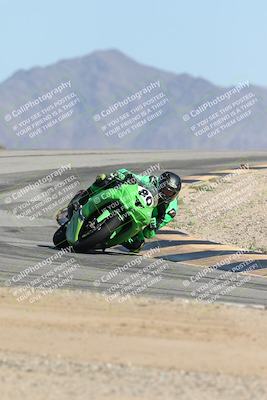 media/Oct-04-2025-CVMA (Sat) [[408bcdd6e4]]/Race 11-Formula 2-CVMA Hooligans-American Thunder/